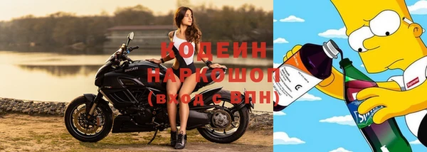 apvp Арсеньев