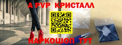 твердый Славгород