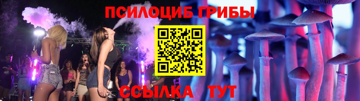 Галлюциногенные грибы мицелий Строитель